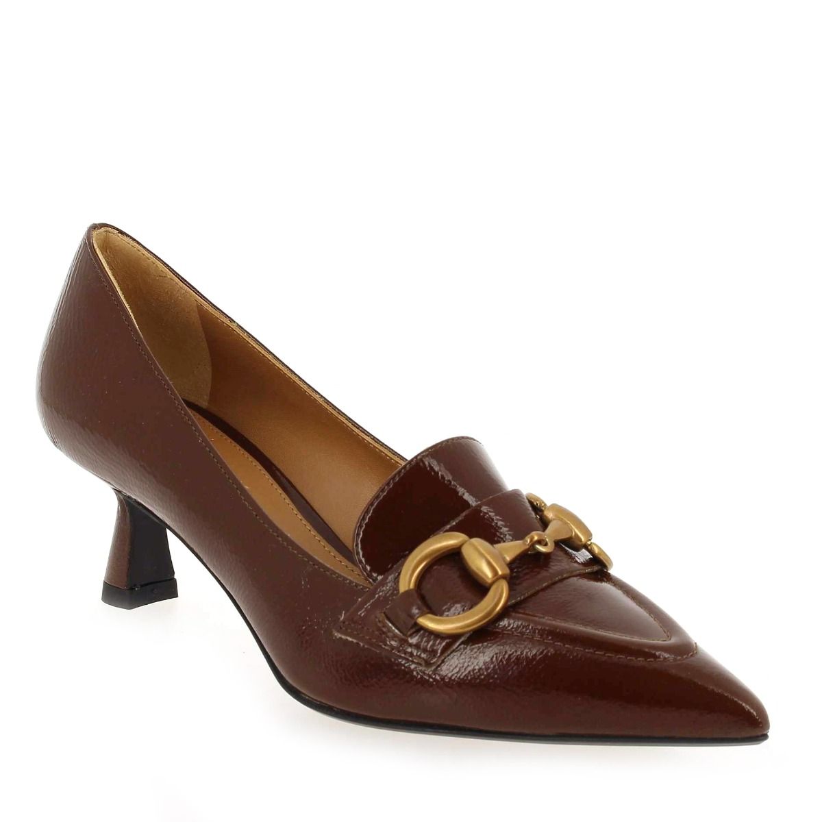 Chantal 1962  1816 - marron