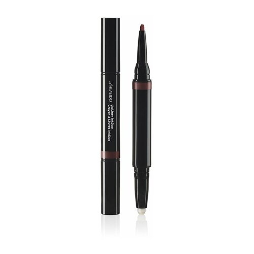 Shiseido Ink Duo Lipliner 04 Rózsafa 1,1 gramm