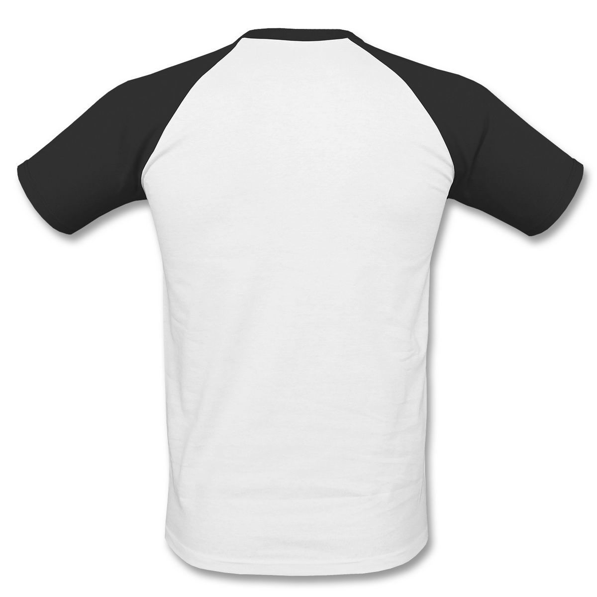 Baseball T-Shirt