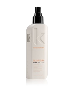 Kevin.Murphy Ever.Thicken Blow Dry Föhnlotion-150 ml
