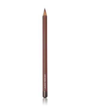 LAURA MERCIER Longwear Lip Liner Lipliner-1.49 g