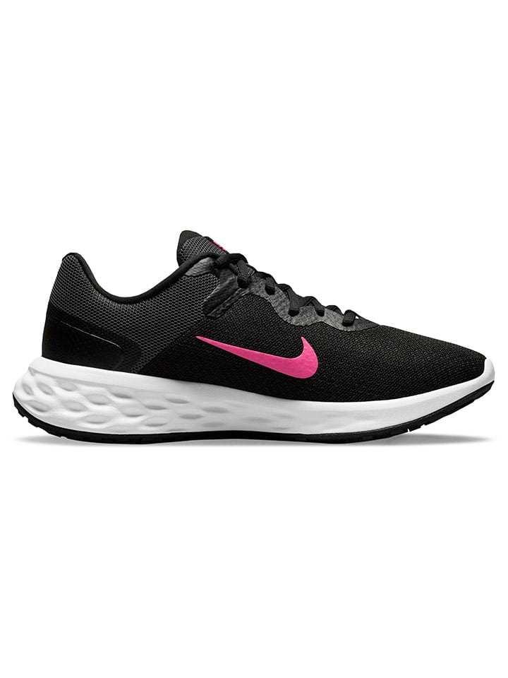 Nike Laufschuhe 