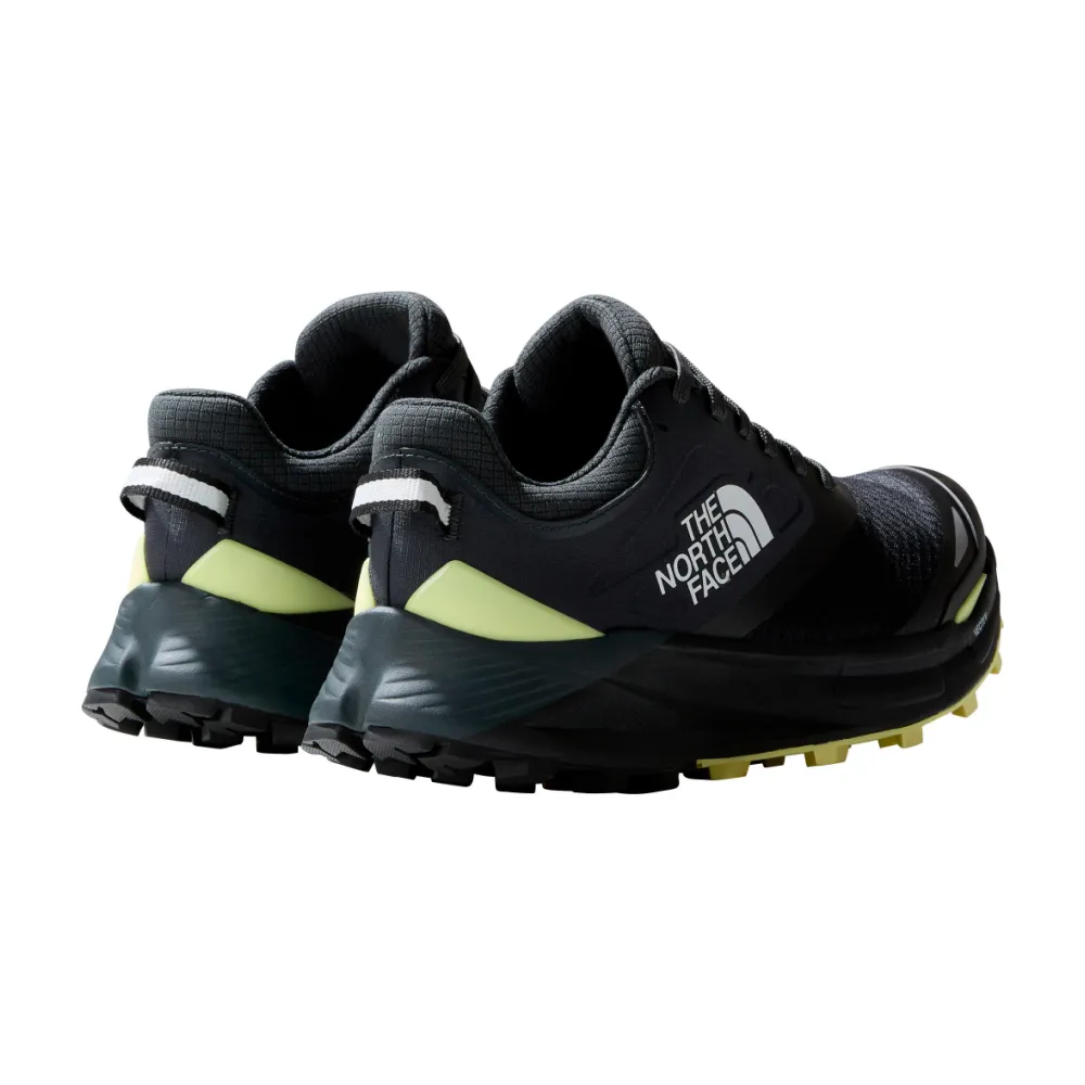 The North Face VECTIV Enduris III FUTURELIGHT NF0A819AKT0 / schwarz