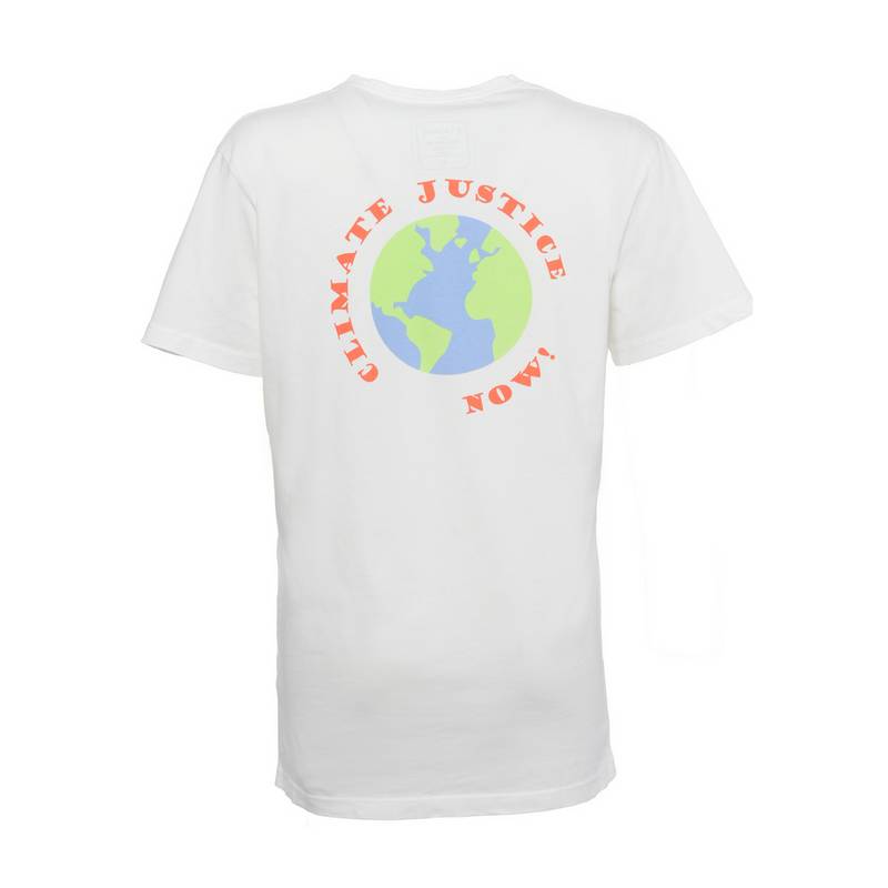 SOMWR Now T-Shirt Damen