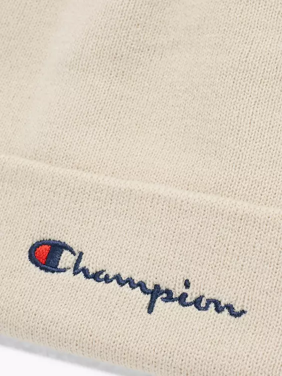 Champion Mütze