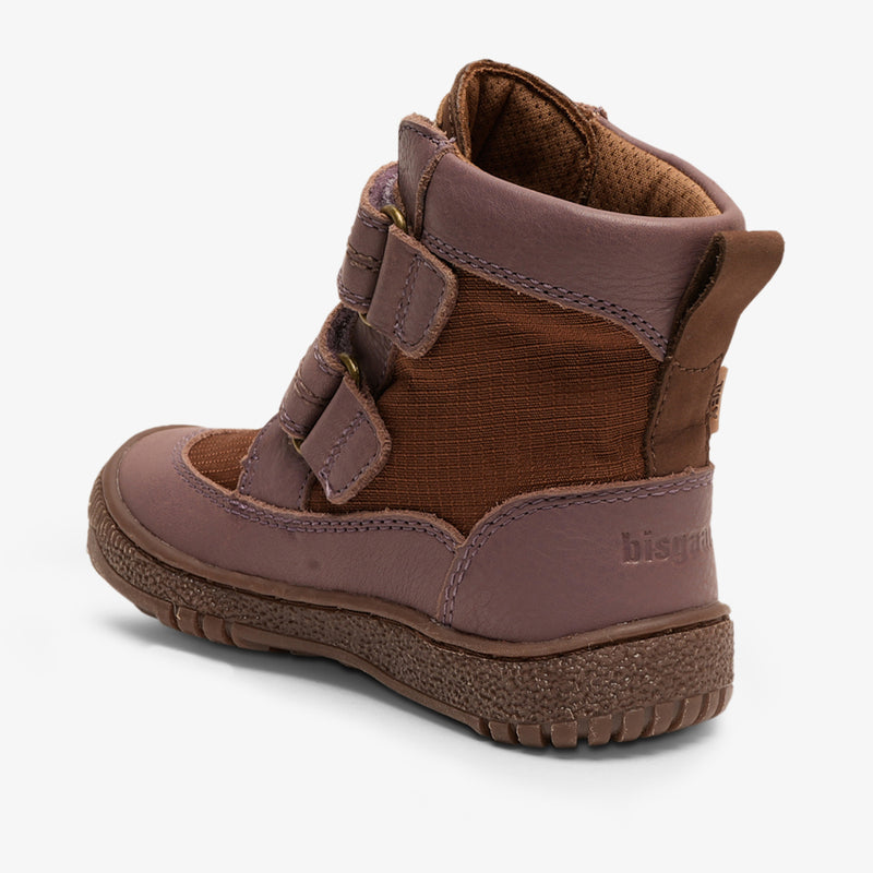 huxie tex plum - Violett