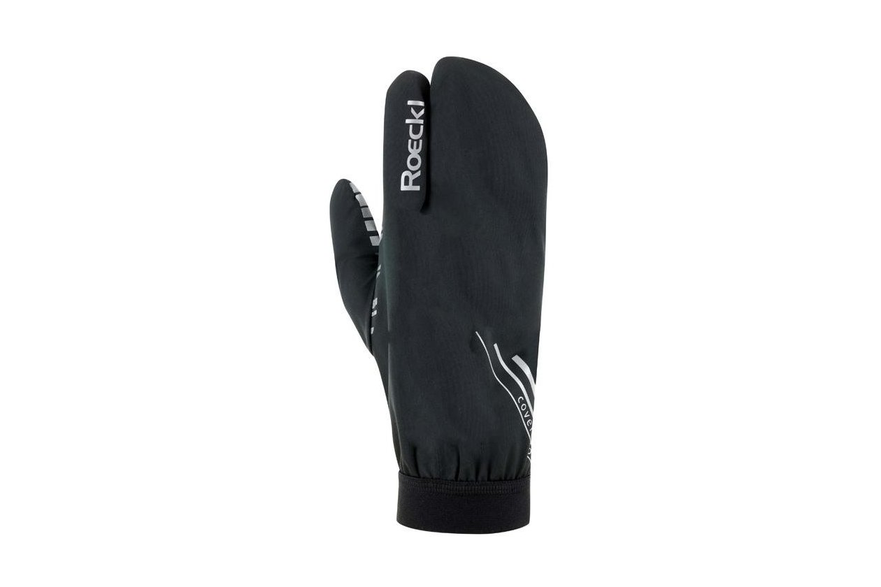 Roeckl Rottal Cover Trigger - 2023