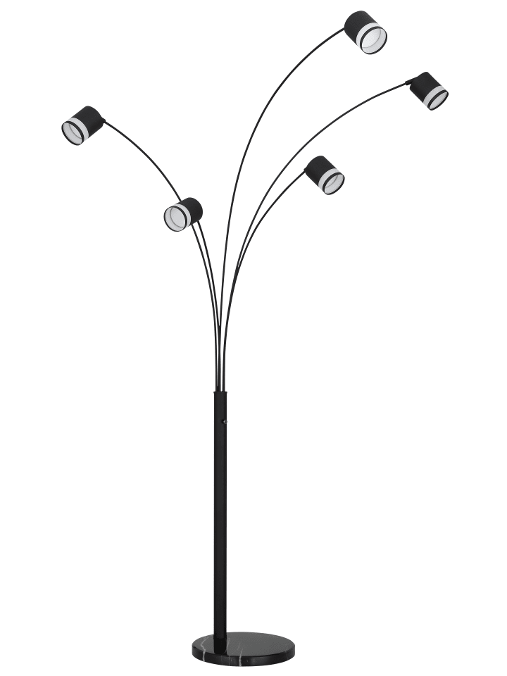 Globo lighting Stehleuchte 