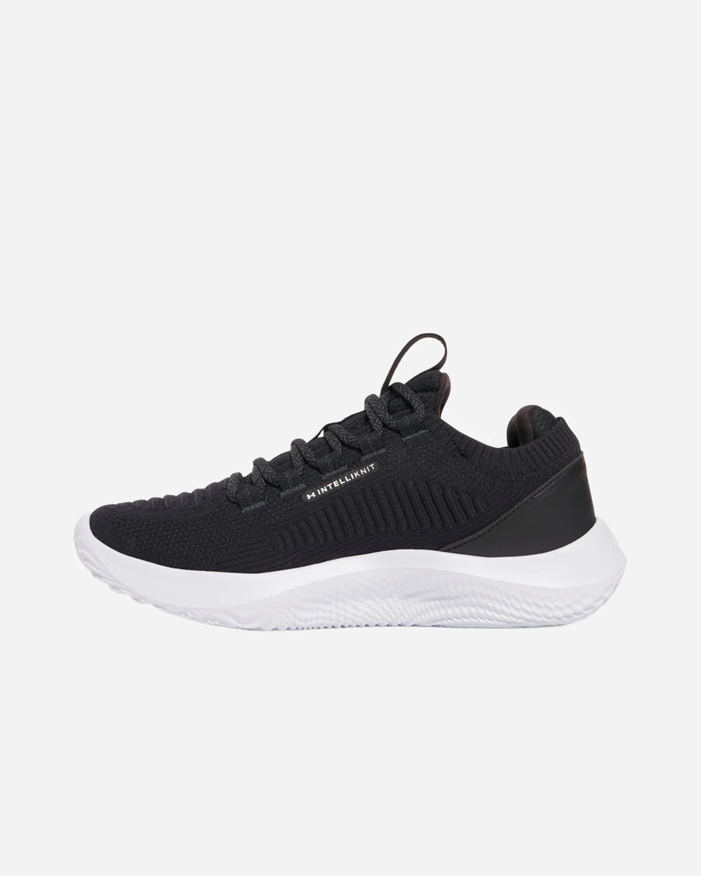 Tréningové topánky Under Armour Dynamic 2 W 77-3028077-0003