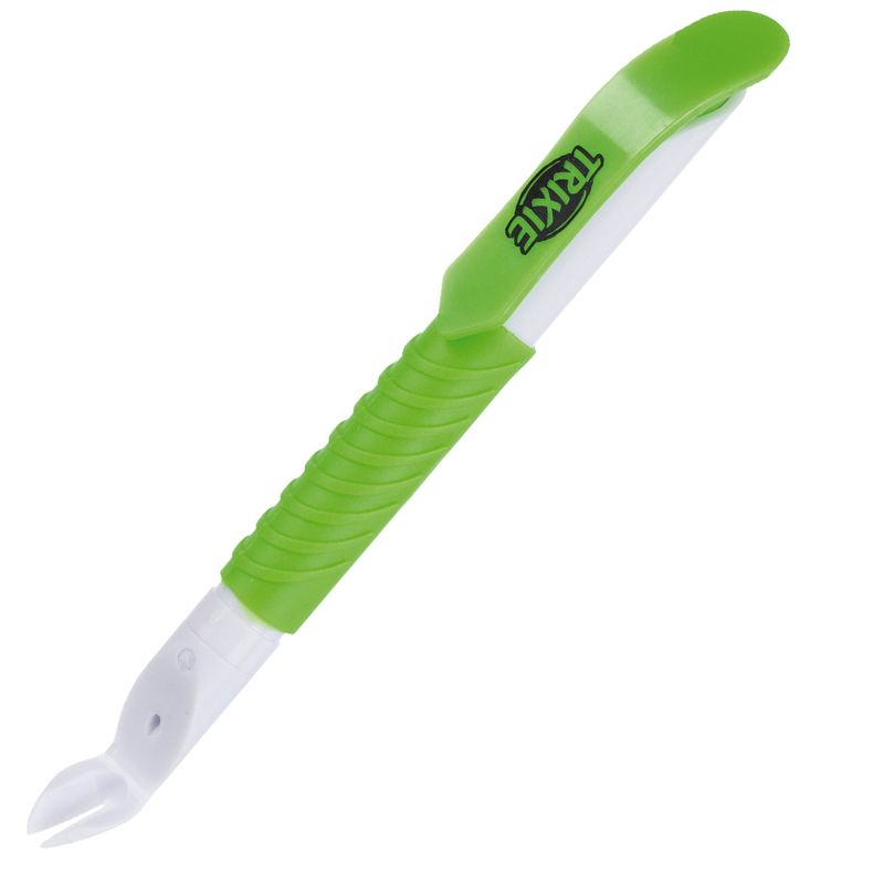 Trixie Zeckenzange mit LED zu TOP-Preisen