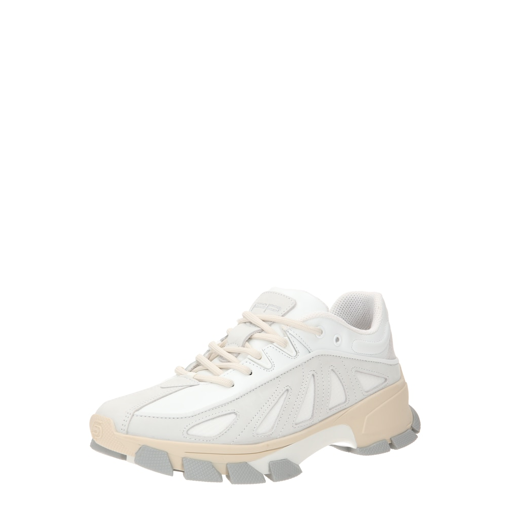Filling Pieces Pace Radar 5609876-1890 / weiss