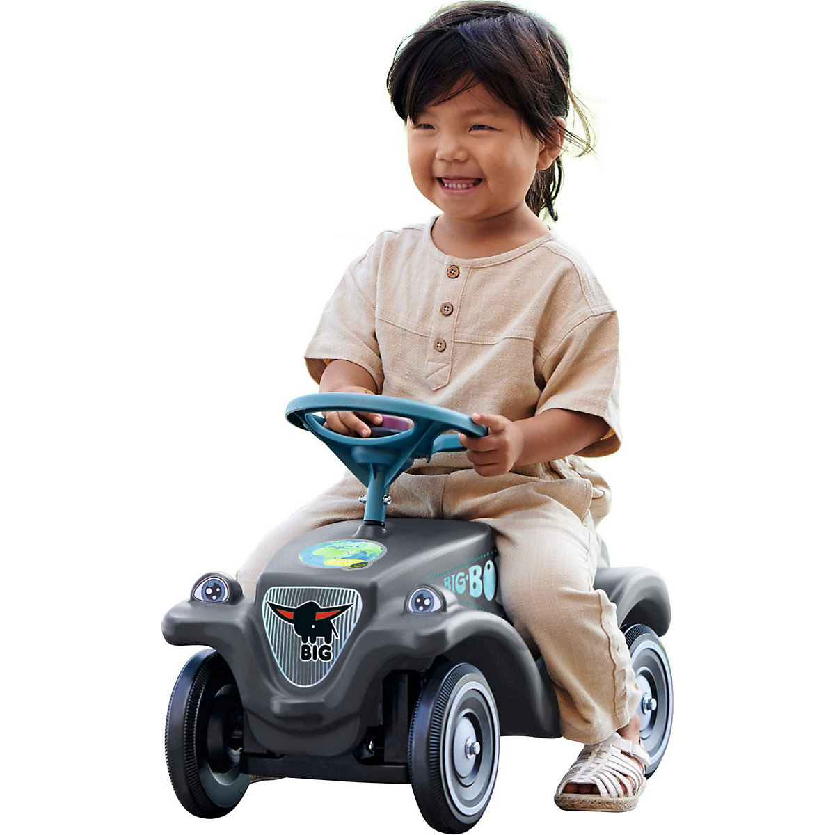 BIG-Bobby-Car-Classic Eco