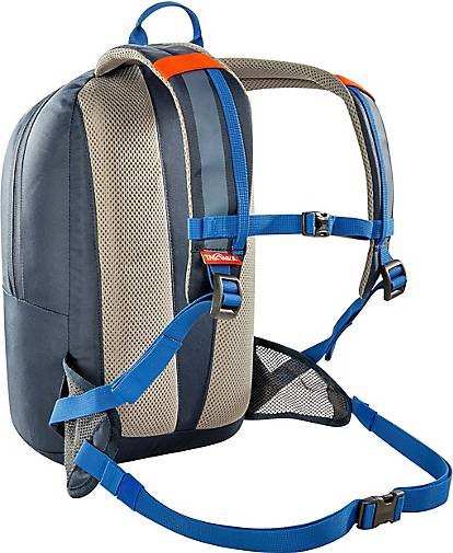 Tatonka City Pack JR 12 Kinderrucksack 40 cm