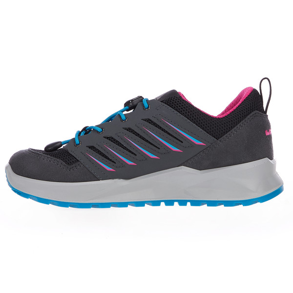 AXOS GTX LO JUNIOR Kinder - Freizeitschuhe