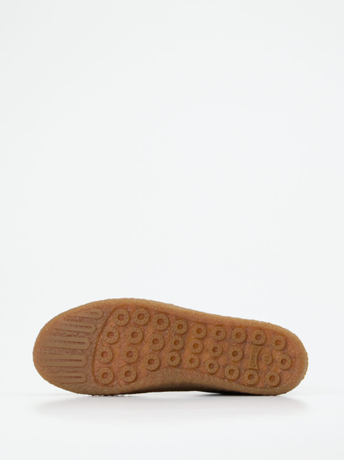 Boot-47016090024 Camper