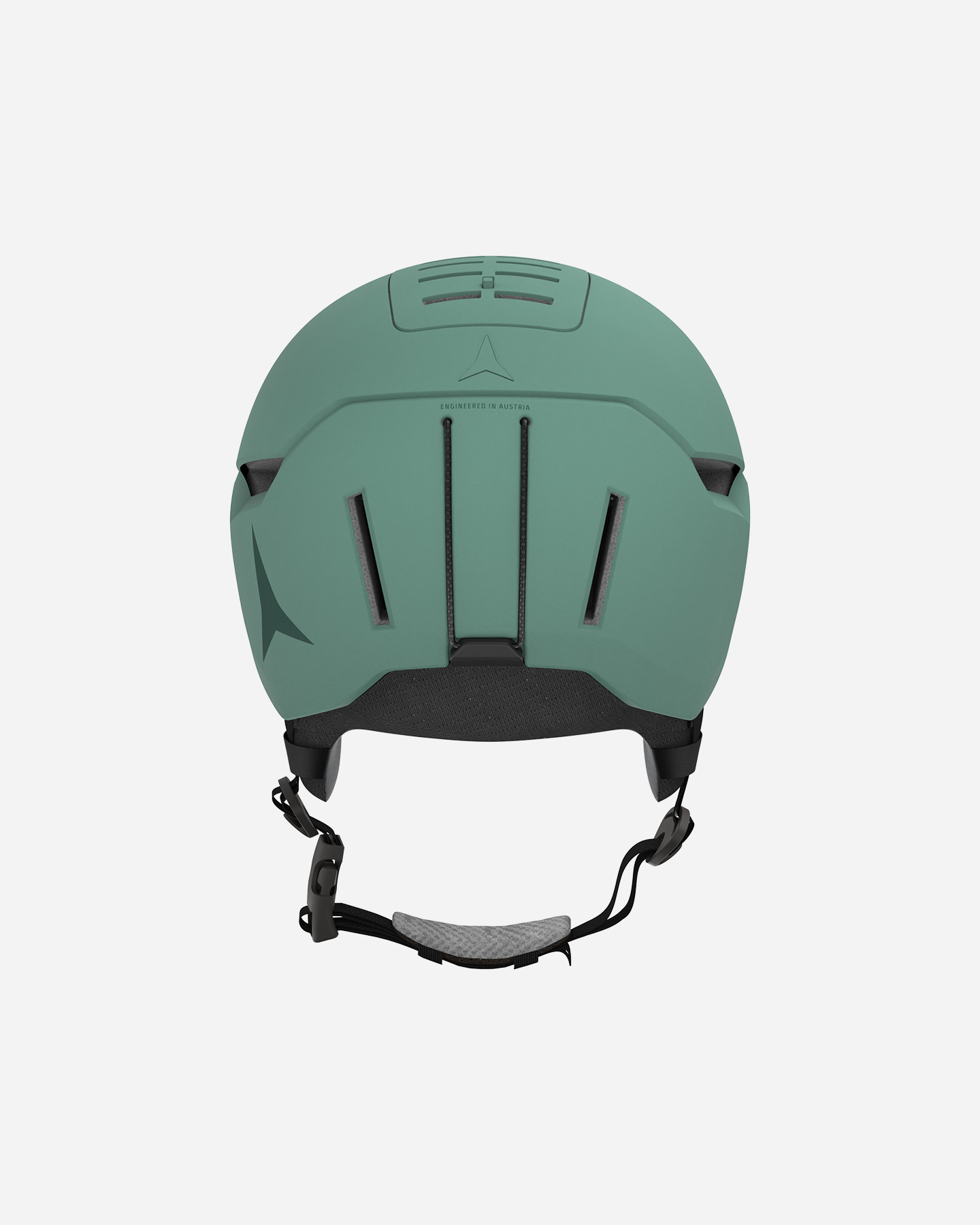 Casco Sci Atomic Revent M AN5006562