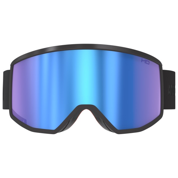 Atomic - Four HD 2-1 - Skibrille