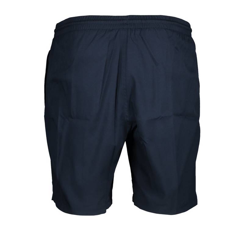 JAKO Profi 2.0 Short Damen Fußballshorts Damen