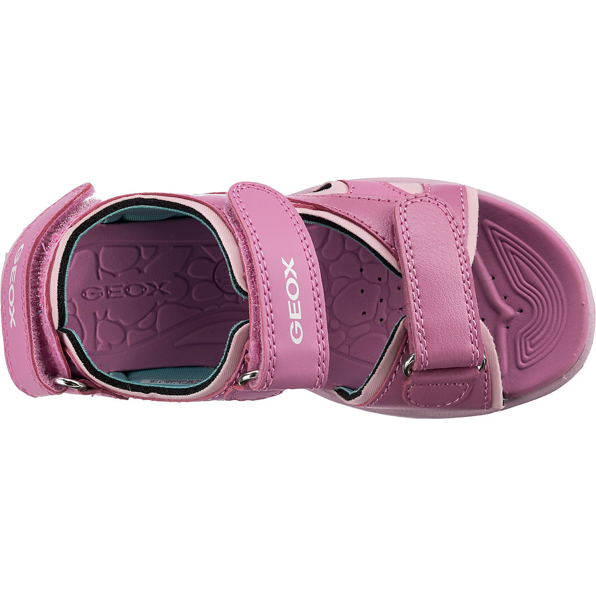 Sandalen VANIETT für Mädchen