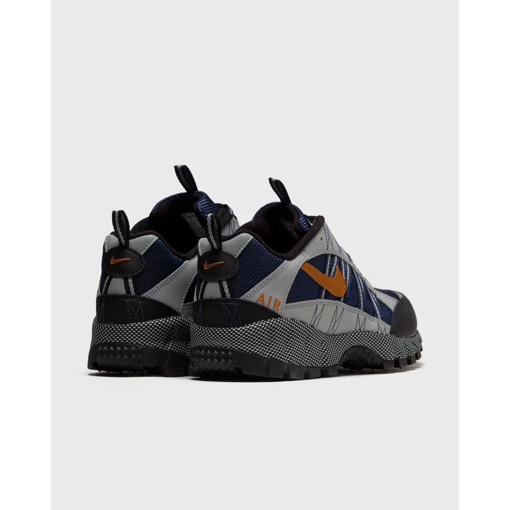 Nike Air Humara FJ7098-300 / blau