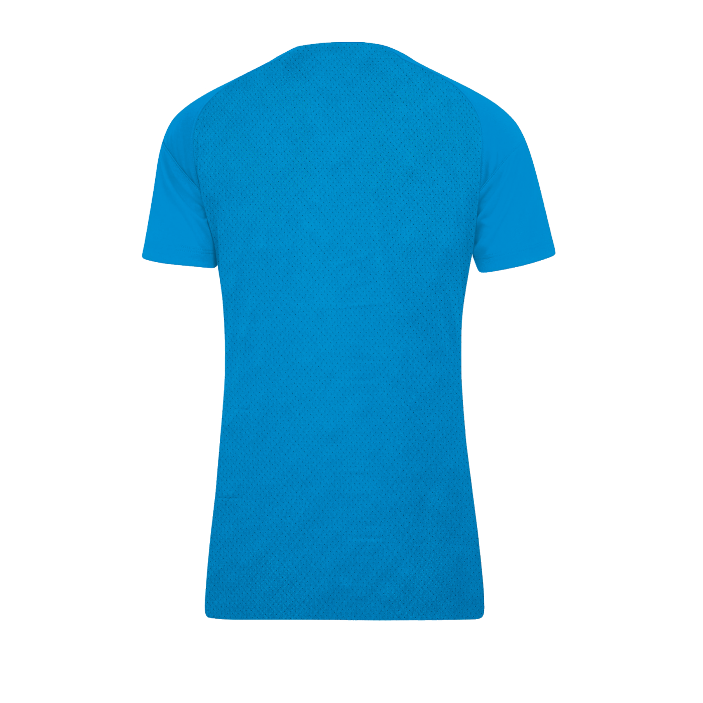 Jako Striker 2.0 Trikot kurzarm Damen Blau F89