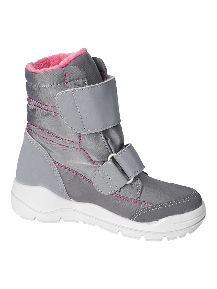 Ricosta Winterboots 