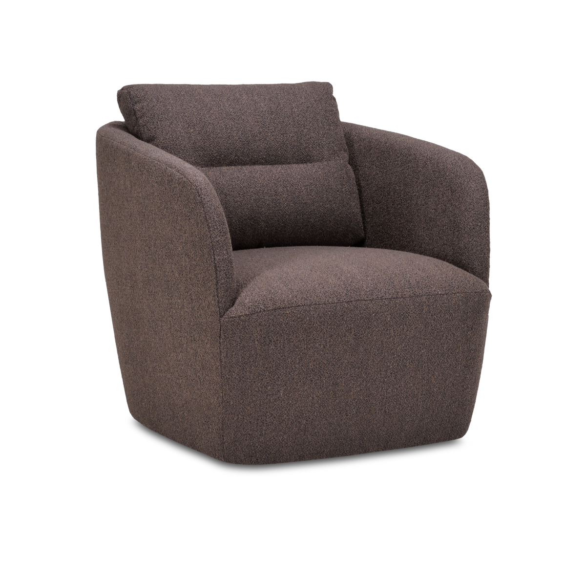 Trendhopper Sessel Loreen