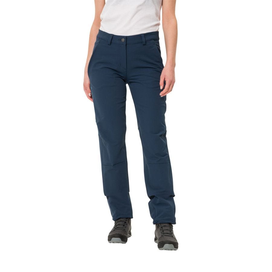 Strathcona II Outdoorhose Damen