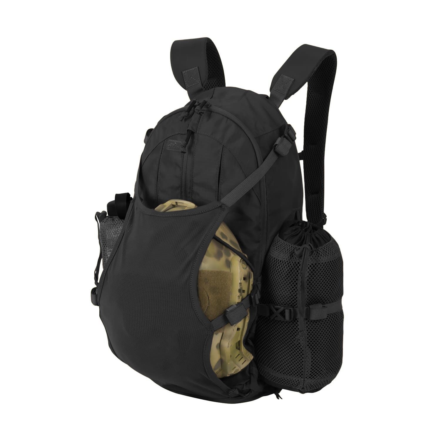 Groundhog Backpack