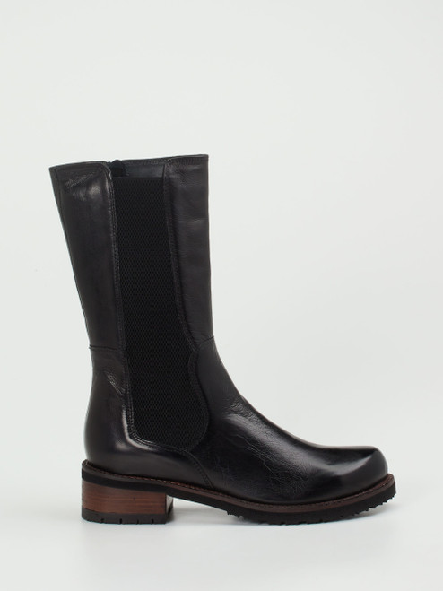 Stiefel-17550090048 Everybody