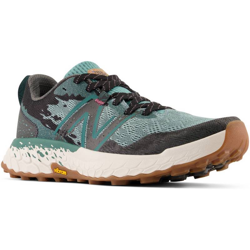 NEW BALANCE Fresh Foam Hierro Laufschuhe Herren