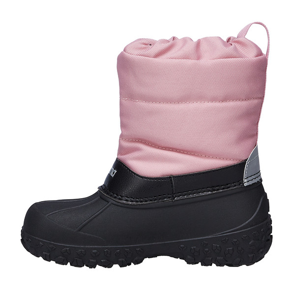 WINTER BOOTS LOSKARI Kinder - Winterstiefel