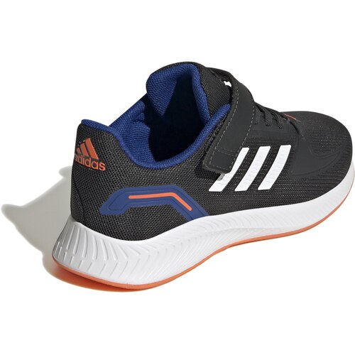 KINDER LAUFSCHUHE RUNFALCON 2.0 EL K