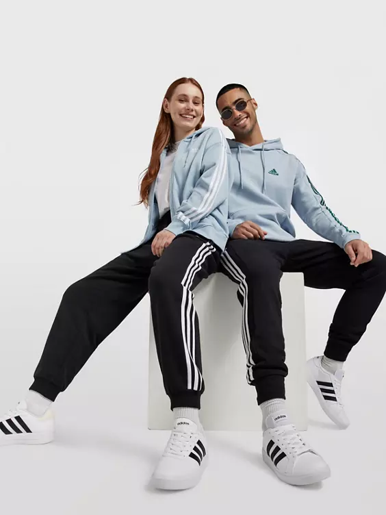 adidas Sneaker GRAND COURT BASE 2.0