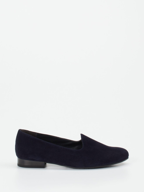 Slipper-25511090054 Semler