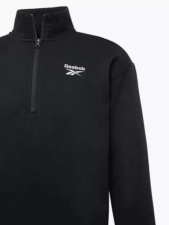 Reebok Sweatshirt