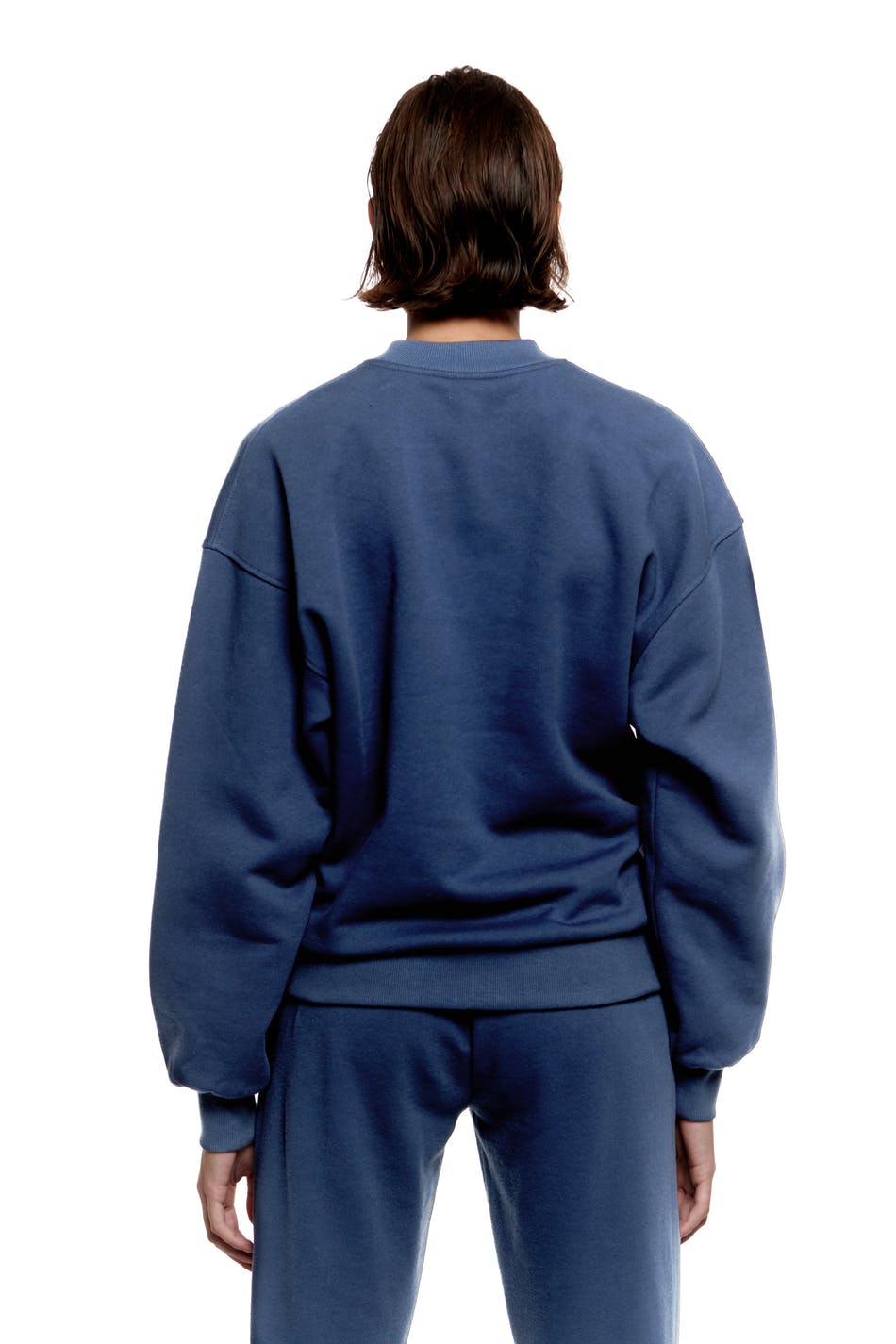 Nicki sweatshirt