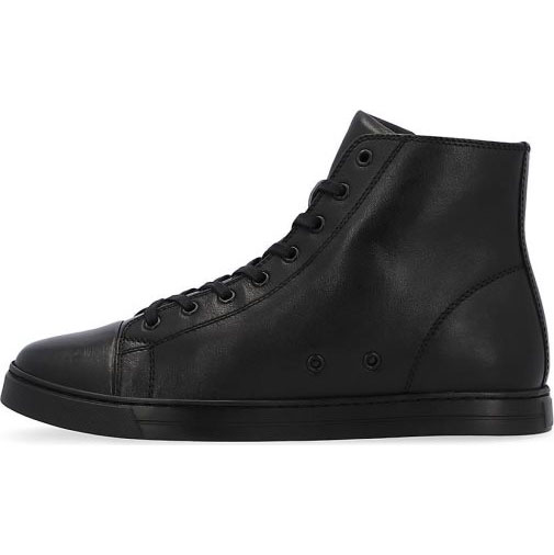 COX Sneaker