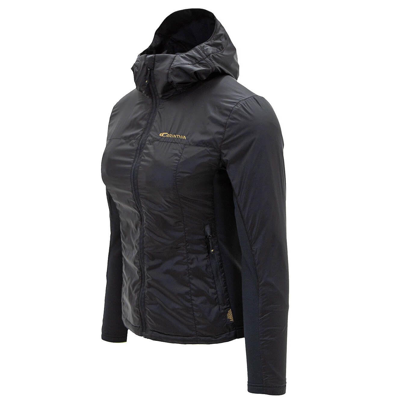 G-Loft TLG Jacket Lady