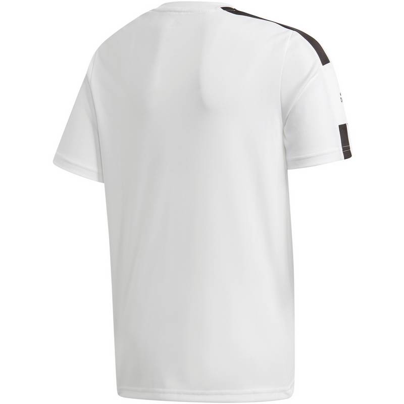 adidas Squad 21 Funktionsshirt Kinder