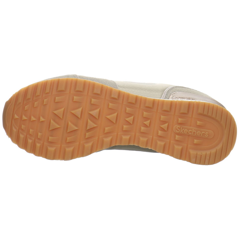 Skechers OG 85-Golden Gurl Sneaker