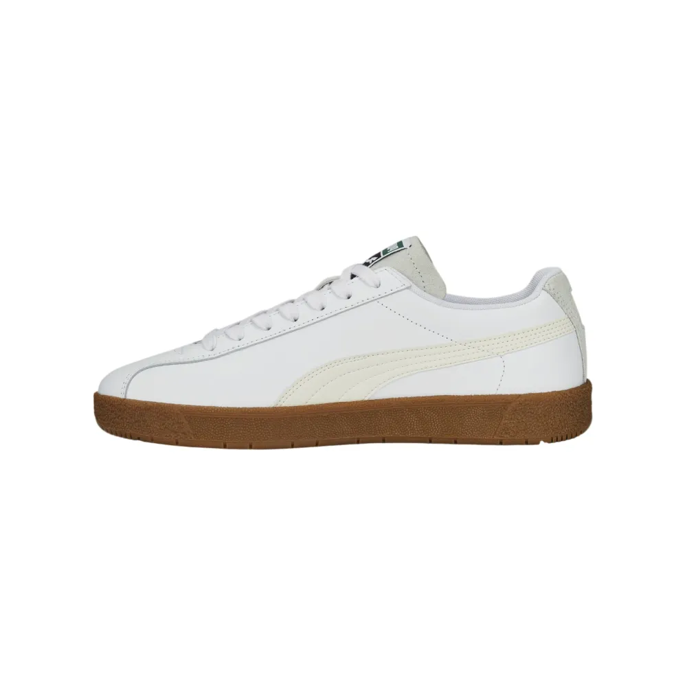 PUMA Delphin 390686/001 / weiss