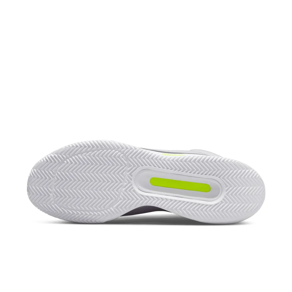 Nike W Court Zoom Pro Cly Clay DH2604-555 / lila
