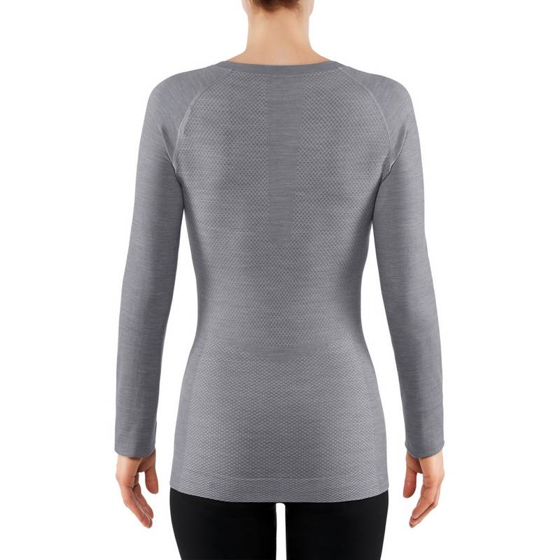 Falke Funktionsshirt Damen