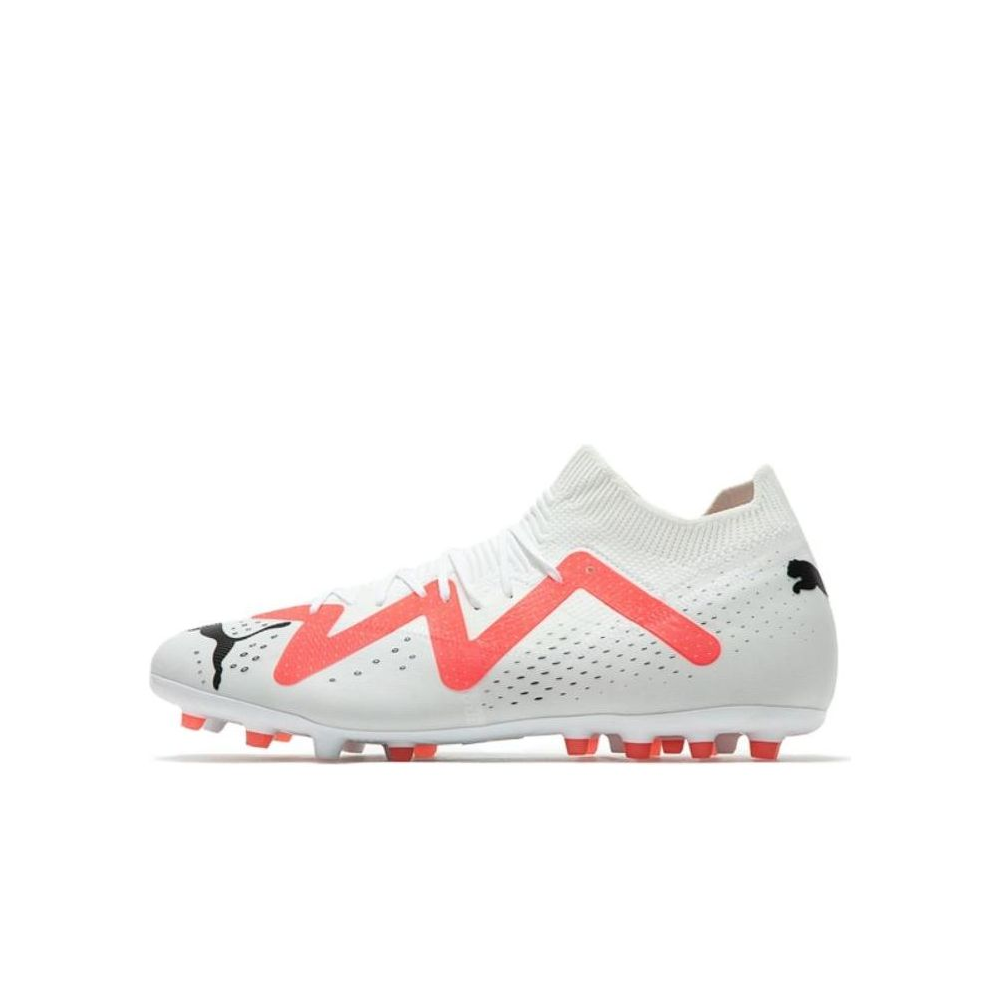 PUMA Future Match MG 107373-01 / weiss