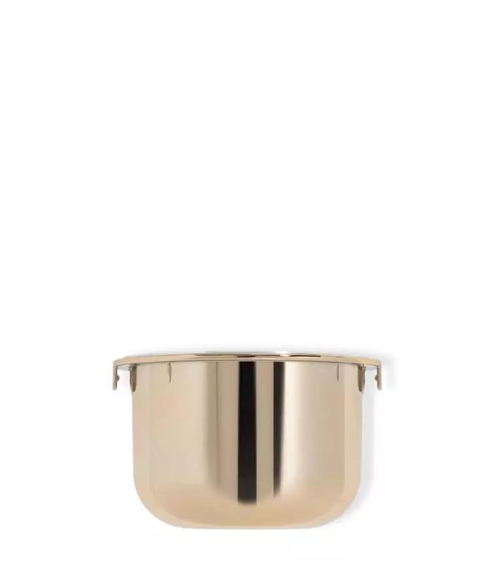 DIOR PRESTIGE LA RECHARGE La Crème Texture Essentielle - Crème anti-âge haute réparation