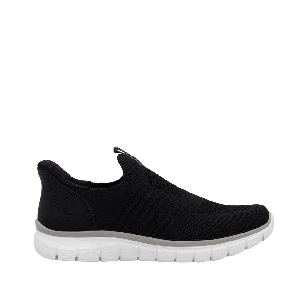 B6659 Men's Timothy