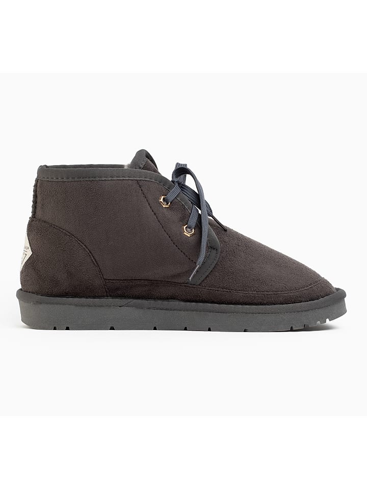 ISLAND BOOT Winterboots 