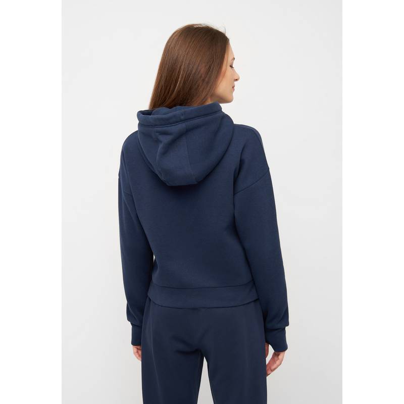 Bench Hoodie Damen