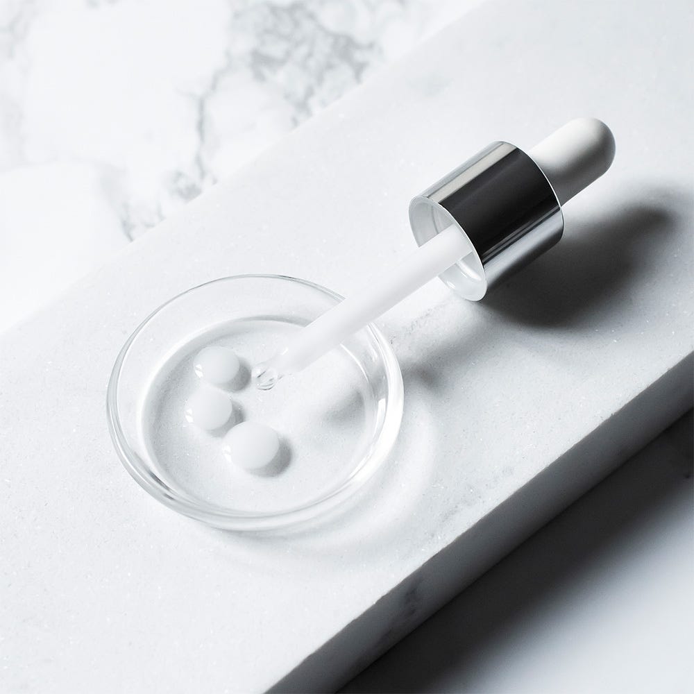 FILORGA Time-Filler Intensive Serum 30 ml